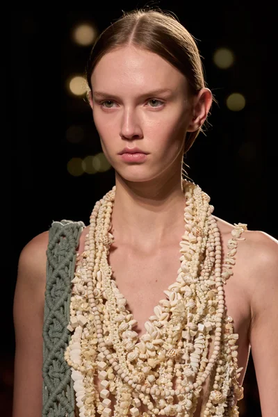 Look 116